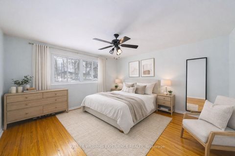 Photo 17 at 91 Cundles Road E, Cundles East, Barrie