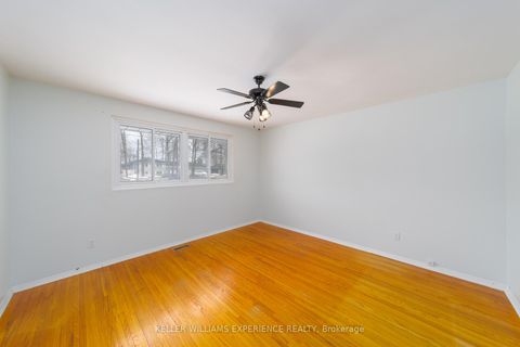 Photo 18 at 91 Cundles Road E, Cundles East, Barrie