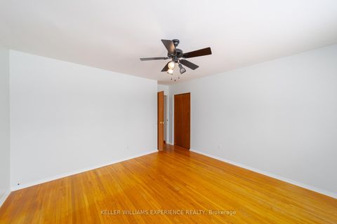 Photo 19 at 91 Cundles Road E, Cundles East, Barrie