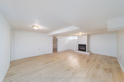 Photo 22 at 91 Cundles Road E, Cundles East, Barrie