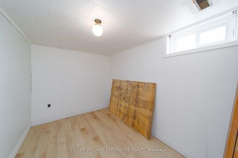 Photo 24 at 91 Cundles Road E, Cundles East, Barrie