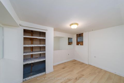 Photo 26 at 91 Cundles Road E, Cundles East, Barrie