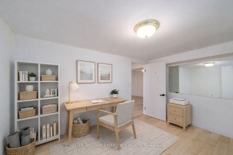 Photo 27 at 91 Cundles Road E, Cundles East, Barrie