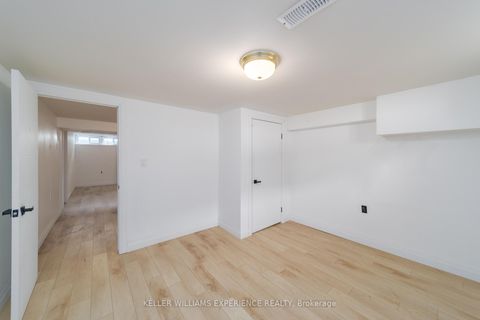 Photo 31 at 91 Cundles Road E, Cundles East, Barrie