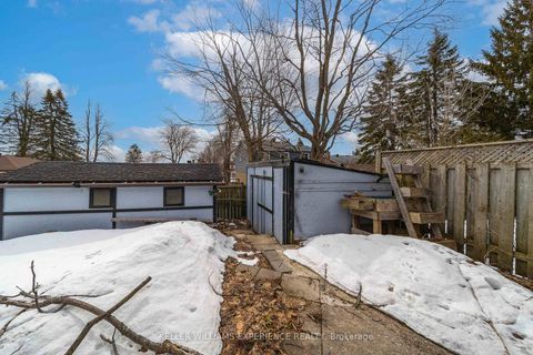 Photo 34 at 91 Cundles Road E, Cundles East, Barrie