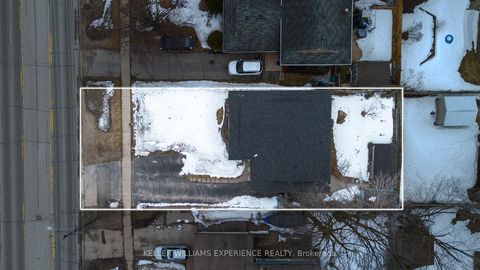 Photo 36 at 91 Cundles Road E, Cundles East, Barrie