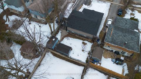 Photo 37 at 91 Cundles Road E, Cundles East, Barrie