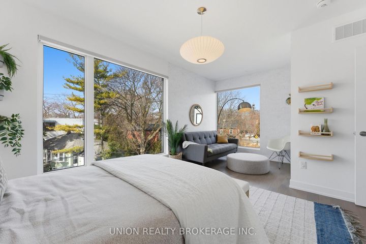 Photo 15 at 3 Vince Avenue, Woodbine Corridor, Toronto