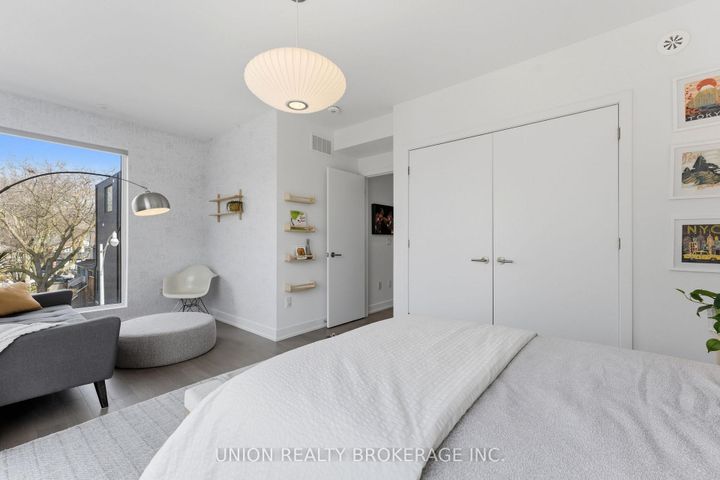 Photo 18 at 3 Vince Avenue, Woodbine Corridor, Toronto