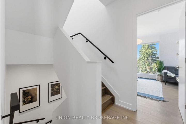 Photo 21 at 3 Vince Avenue, Woodbine Corridor, Toronto