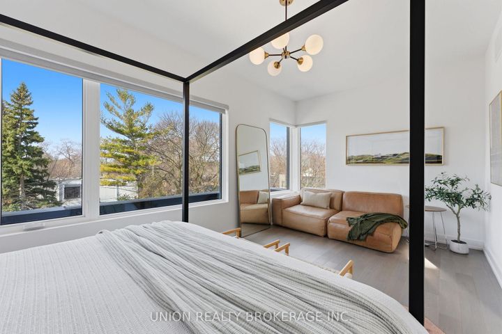 Photo 26 at 3 Vince Avenue, Woodbine Corridor, Toronto