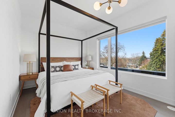 Photo 27 at 3 Vince Avenue, Woodbine Corridor, Toronto