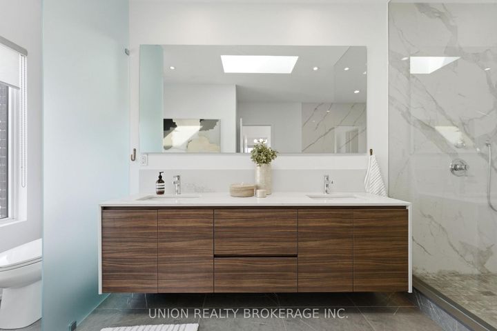 Photo 29 at 3 Vince Avenue, Woodbine Corridor, Toronto