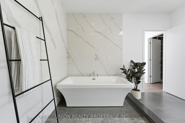 Photo 31 at 3 Vince Avenue, Woodbine Corridor, Toronto