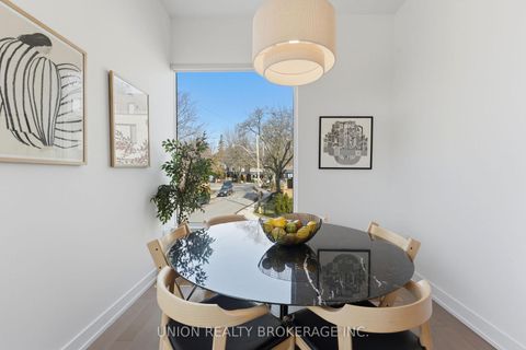 Photo 12 at 3 Vince Avenue, Woodbine Corridor, Toronto