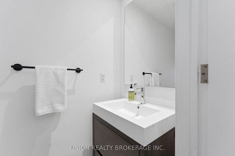 Photo 13 at 3 Vince Avenue, Woodbine Corridor, Toronto