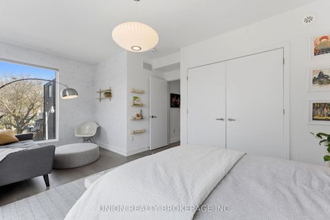 Photo 18 at 3 Vince Avenue, Woodbine Corridor, Toronto