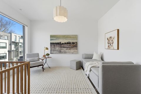 Photo 19 at 3 Vince Avenue, Woodbine Corridor, Toronto