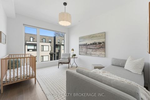 Photo 20 at 3 Vince Avenue, Woodbine Corridor, Toronto