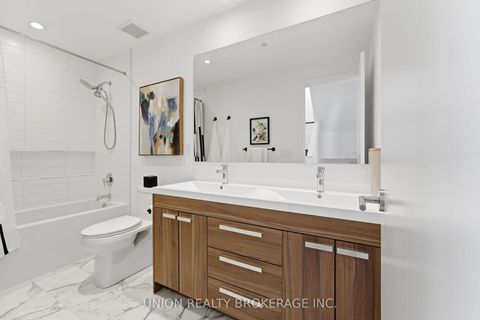 Photo 22 at 3 Vince Avenue, Woodbine Corridor, Toronto