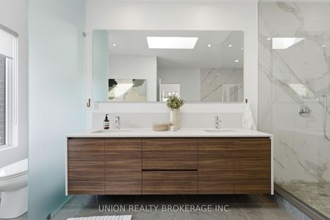 Photo 29 at 3 Vince Avenue, Woodbine Corridor, Toronto