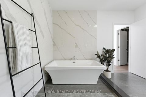 Photo 31 at 3 Vince Avenue, Woodbine Corridor, Toronto