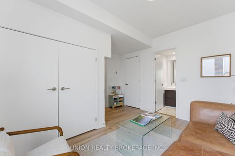 Photo 33 at 3 Vince Avenue, Woodbine Corridor, Toronto