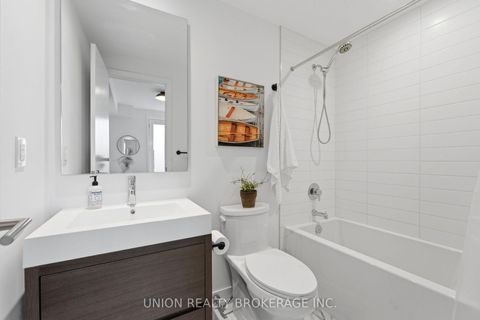 Photo 34 at 3 Vince Avenue, Woodbine Corridor, Toronto