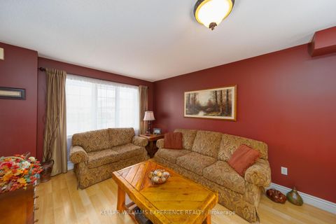 Photo 4 at 48 Basswood Drive, Holly, Barrie
