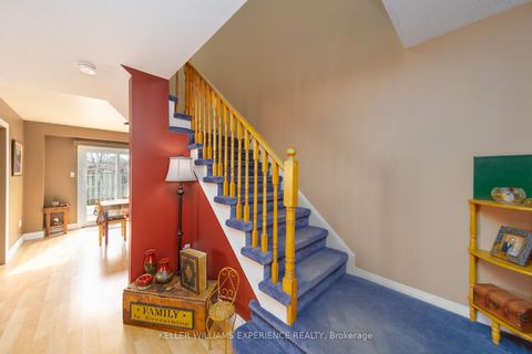 Photo 6 at 48 Basswood Drive, Holly, Barrie