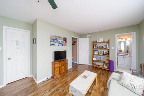 Photo 16 at 48 Basswood Drive, Holly, Barrie