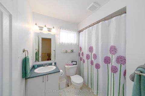 Photo 18 at 48 Basswood Drive, Holly, Barrie