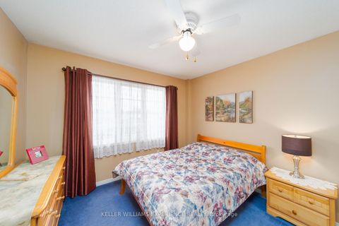 Photo 19 at 48 Basswood Drive, Holly, Barrie