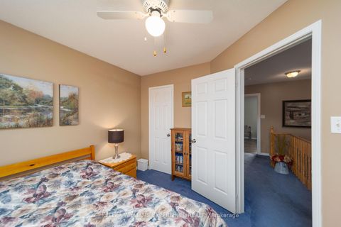 Photo 20 at 48 Basswood Drive, Holly, Barrie