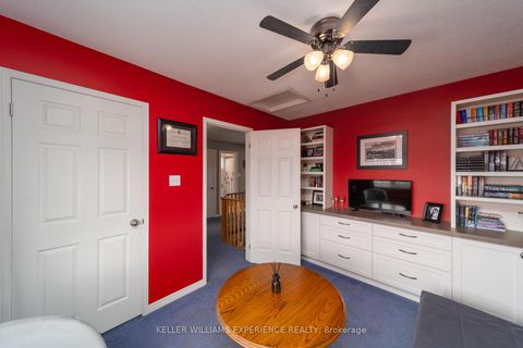 Photo 22 at 48 Basswood Drive, Holly, Barrie