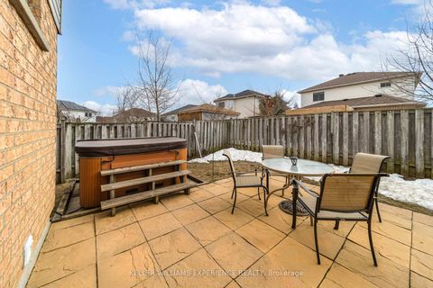 Photo 23 at 48 Basswood Drive, Holly, Barrie