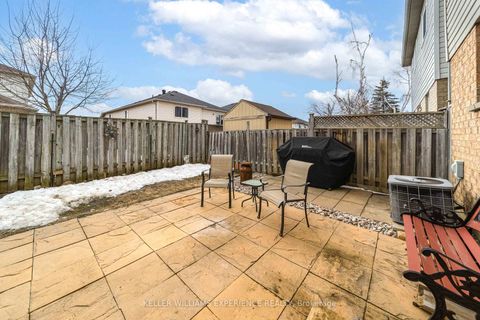 Photo 24 at 48 Basswood Drive, Holly, Barrie