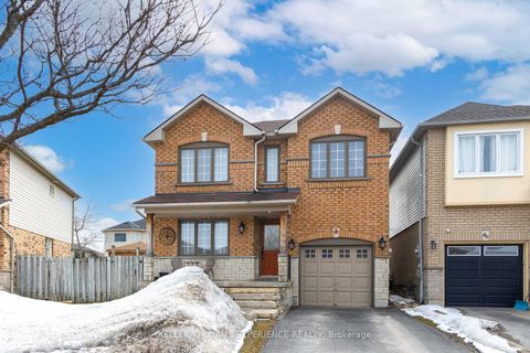 Photo 27 at 48 Basswood Drive, Holly, Barrie