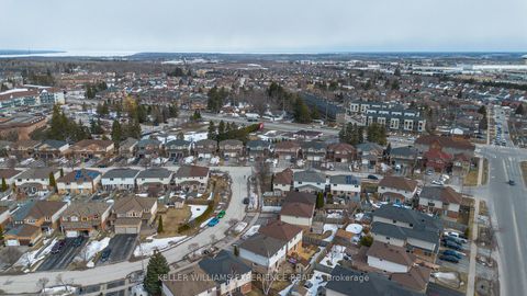 Photo 28 at 48 Basswood Drive, Holly, Barrie