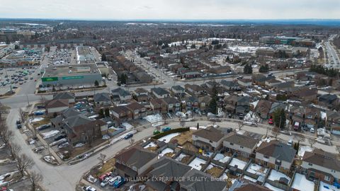 Photo 30 at 48 Basswood Drive, Holly, Barrie