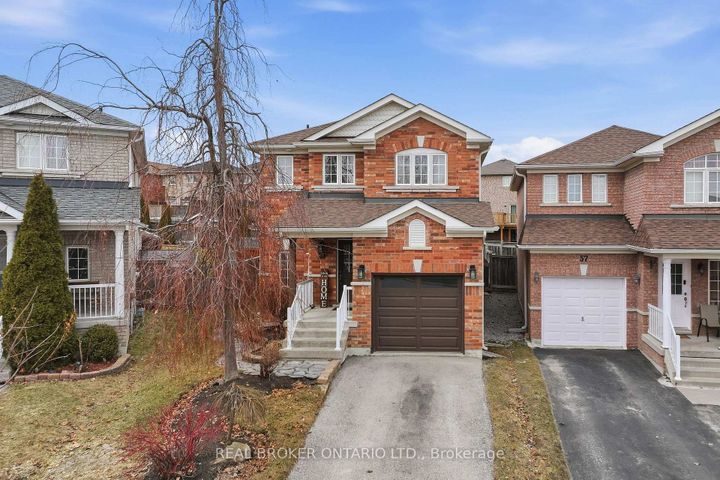 Photo 0 at 55 Christina Crescent, Bradford, Bradford West Gwillimbury