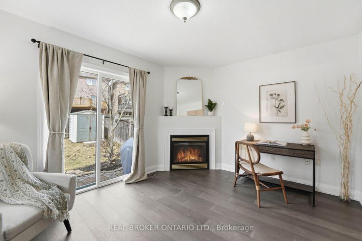 Photo 6 at 55 Christina Crescent, Bradford, Bradford West Gwillimbury