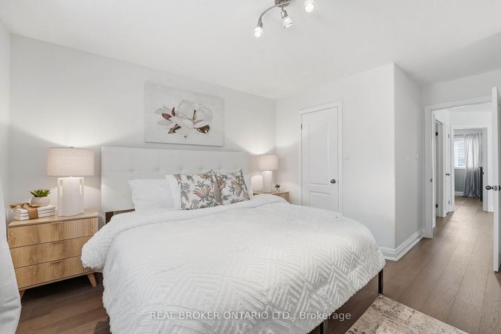 Photo 16 at 55 Christina Crescent, Bradford, Bradford West Gwillimbury