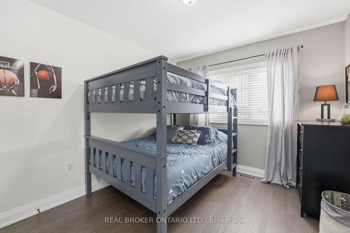 Photo 22 at 55 Christina Crescent, Bradford, Bradford West Gwillimbury