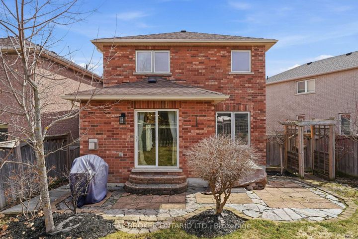 Photo 31 at 55 Christina Crescent, Bradford, Bradford West Gwillimbury