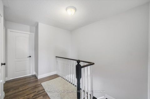 Photo 16 at 2 - 2375 Truscott Drive, Clarkson, Mississauga