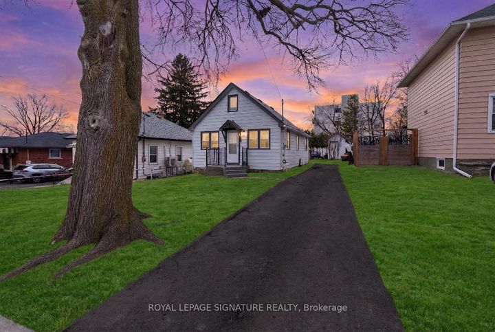 Photo 1 at 377 Adelaide Avenue W, McLaughlin, Oshawa