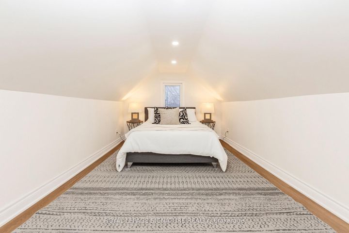 Photo 15 at 377 Adelaide Avenue W, McLaughlin, Oshawa