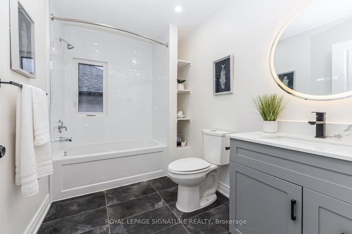 Photo 20 at 377 Adelaide Avenue W, McLaughlin, Oshawa