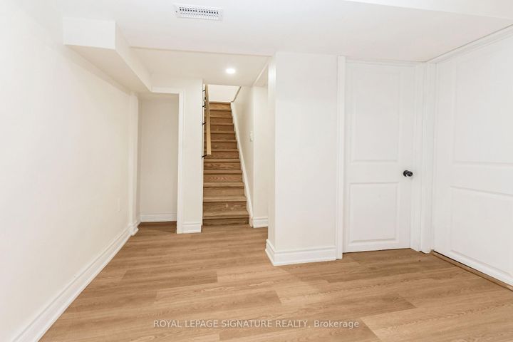 Photo 23 at 377 Adelaide Avenue W, McLaughlin, Oshawa